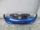 HONDA CIVIC VII LIFT HB 5D ZDERZAK PRZOD B520P 04/06