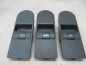 OPEL ZAFIRA B 05/14 PANEL PRZELACZNIK SZYBY 13179132