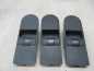 OPEL ZAFIRA B 05/14 PANEL PRZELACZNIK SZYBY 13179132