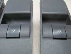 OPEL ASTRA H ZAFIRA B 05/14 PANEL PRZELACZNIK SZYBY 13179132
