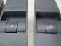 OPEL ZAFIRA B 05/14 PANEL PRZELACZNIK SZYBY 13179132