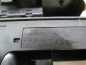 OPEL ZAFIRA B 05/14 PANEL PRZELACZNIK SZYBY 13179132