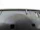 OPEL CORSA D 06-11 PANEL PRZELACZNIK SZYB 13258522AD