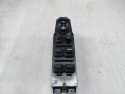 JEEP DODGE 85-08 PANEL PRZELACZNIK SZYB LUSTEREK UK