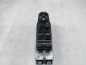 JEEP DODGE 85-08 PANEL PRZELACZNIK SZYB LUSTEREK UK