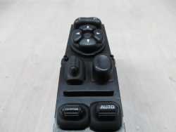JEEP DODGE 85-08 PANEL PRZELACZNIK SZYB LUSTEREK UK