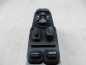 JEEP DODGE 85-08 PANEL PRZELACZNIK SZYB LUSTEREK UK