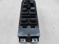 JEEP DODGE 85-08 PANEL PRZELACZNIK SZYB LUSTEREK UK