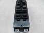 JEEP DODGE 85-08 PANEL PRZELACZNIK SZYB LUSTEREK UK