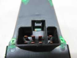 JEEP DODGE 85-08 PANEL PRZELACZNIK SZYB LUSTEREK UK