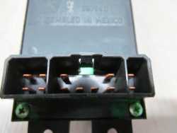 JEEP DODGE 85-08 PANEL PRZELACZNIK SZYB LUSTEREK UK