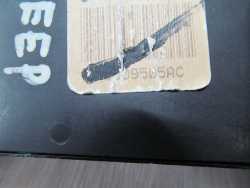 JEEP DODGE 85-08 PANEL PRZELACZNIK SZYB LUSTEREK UK