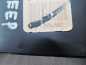 JEEP DODGE 85-08 PANEL PRZELACZNIK SZYB LUSTEREK UK
