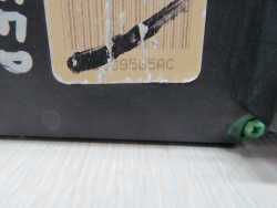 JEEP DODGE 85-08 PANEL PRZELACZNIK SZYB LUSTEREK UK