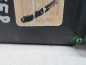 JEEP DODGE 85-08 PANEL PRZELACZNIK SZYB LUSTEREK UK