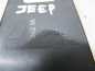 JEEP DODGE 85-08 PANEL PRZELACZNIK SZYB LUSTEREK UK