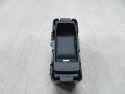 JEEP CHRYSLER PANEL PRZELACZNIKI SZYBY 04602787AA