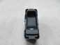 JEEP CHRYSLER PANEL PRZELACZNIKI SZYBY 04602787AA