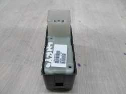 JEEP CHRYSLER PANEL PRZELACZNIKI SZYBY 04602787AA