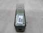 JEEP CHRYSLER PANEL PRZELACZNIKI SZYBY 04602787AA