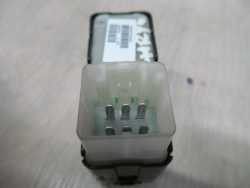 JEEP CHRYSLER PANEL PRZELACZNIKI SZYBY 04602787AA