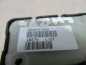 JEEP CHRYSLER PANEL PRZELACZNIKI SZYBY 04602787AA