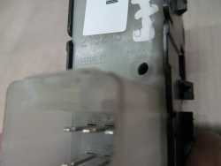 JEEP CHRYSLER PANEL PRZELACZNIKI SZYBY 04602787AA