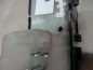 JEEP CHRYSLER PANEL PRZELACZNIKI SZYBY 04602787AA