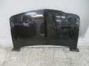 RENAULT MEGANE II LIFT MASKA SILNIKA NV676 06-09 OKAZJA