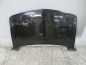 RENAULT MEGANE II LIFT MASKA SILNIKA NV676 06-09 OKAZJA