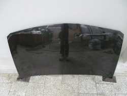 RENAULT MEGANE II LIFT MASKA SILNIKA NV676 06-09 OKAZJA
