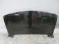 RENAULT MEGANE II LIFT MASKA SILNIKA NV676 06-09 OKAZJA