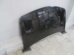 RENAULT MEGANE II LIFT MASKA SILNIKA NV676 06-09 OKAZJA