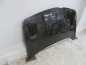 RENAULT MEGANE II LIFT MASKA SILNIKA NV676 06-09 OKAZJA