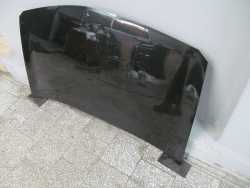 RENAULT MEGANE II LIFT MASKA SILNIKA NV676 06-09 OKAZJA