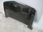 RENAULT MEGANE II LIFT MASKA SILNIKA NV676 06-09 OKAZJA