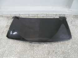 RENAULT MEGANE II LIFT MASKA SILNIKA NV676 06-09 OKAZJA