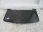 RENAULT MEGANE II LIFT MASKA SILNIKA NV676 06-09 OKAZJA