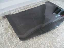 RENAULT MEGANE II LIFT MASKA SILNIKA NV676 06-09 OKAZJA