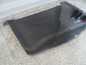 RENAULT MEGANE II LIFT MASKA SILNIKA NV676 06-09 OKAZJA