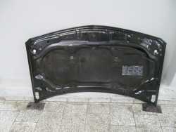 RENAULT MEGANE II LIFT MASKA SILNIKA NV676 06-09 OKAZJA