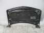RENAULT MEGANE II LIFT MASKA SILNIKA NV676 06-09 OKAZJA