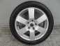 KIA HYUNDAI 5X114.3 17'' ET46 FELGA ALUMINIOWA