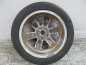 KIA HYUNDAI 5X114.3 17'' ET46 FELGA ALUMINIOWA