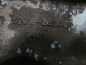 KIA HYUNDAI 5X114.3 17'' ET46 FELGA ALUMINIOWA