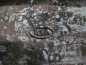 KIA HYUNDAI 5X114.3 17'' ET46 FELGA ALUMINIOWA