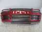 FIAT ULYSSE ZDERZAK PRZOD KKE GRILL 02-11 OKAZJA