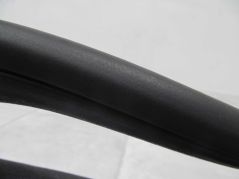 CITROEN C4 PICASSO USZCZELKA DRZWI TYL LEWY