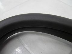 CITROEN C4 PICASSO USZCZELKA DRZWI TYL PRAWY