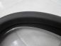 CITROEN C4 PICASSO USZCZELKA DRZWI TYL PRAWY